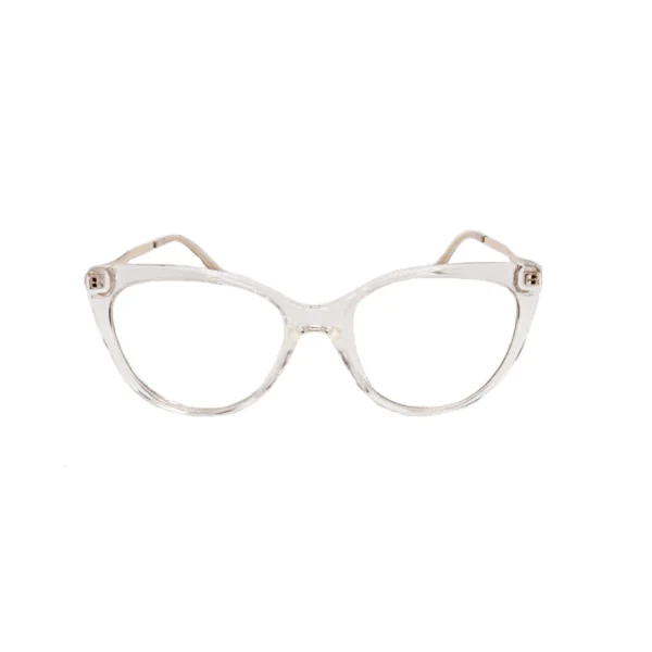 Lentes Oftálmicos Candy - Imagen 3