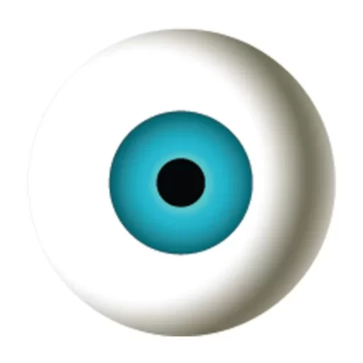 Sfera Optical