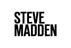 steve-madden-logo